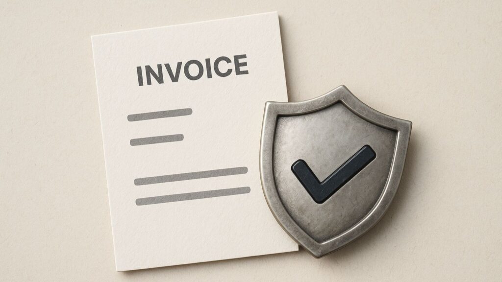 No-fix no-fee local IT support service in Mandurah